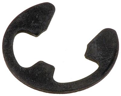 E-Clip Dorman - Autograde 633-037