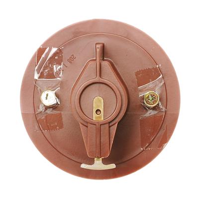 Distributor Rotor T Series JR139T