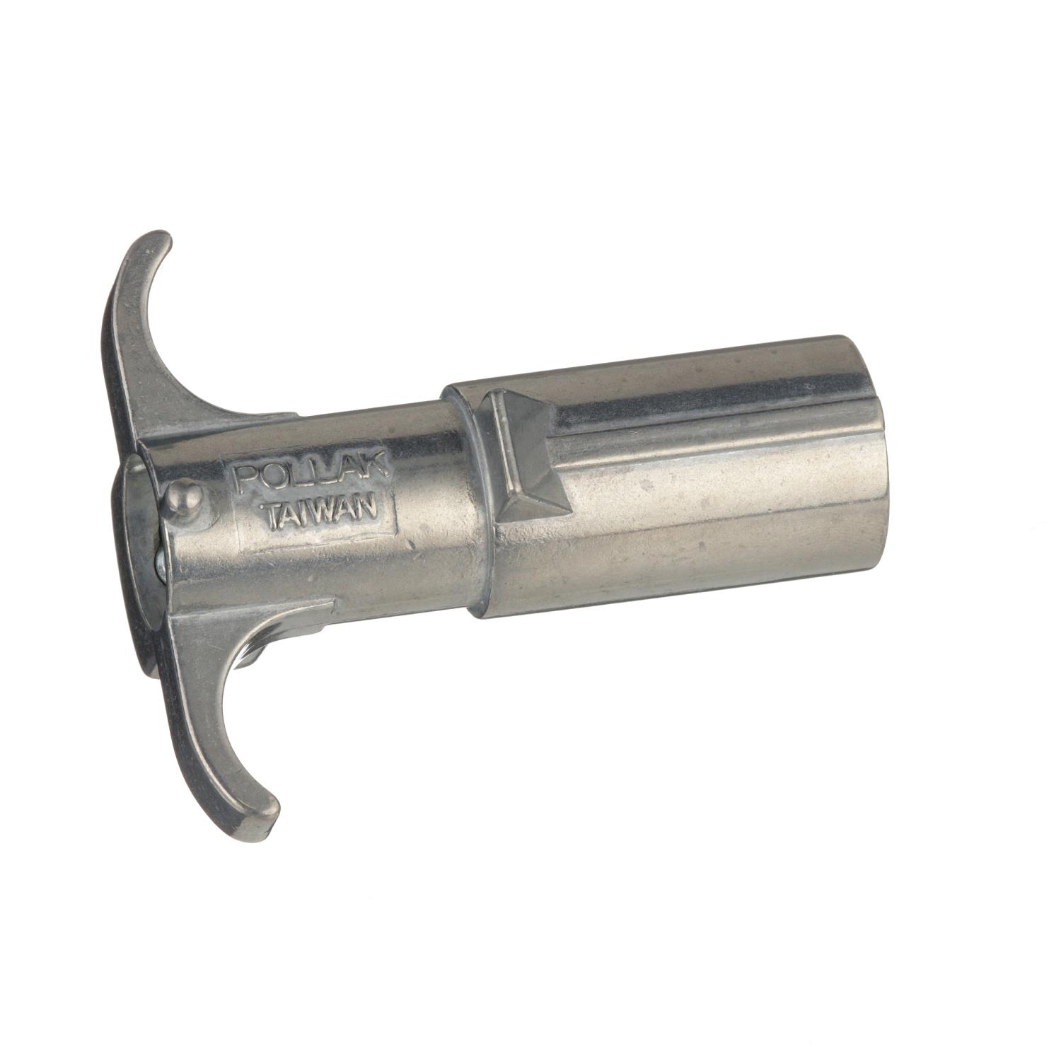 Trailer Connector Kit Standard Ignition TCP41M