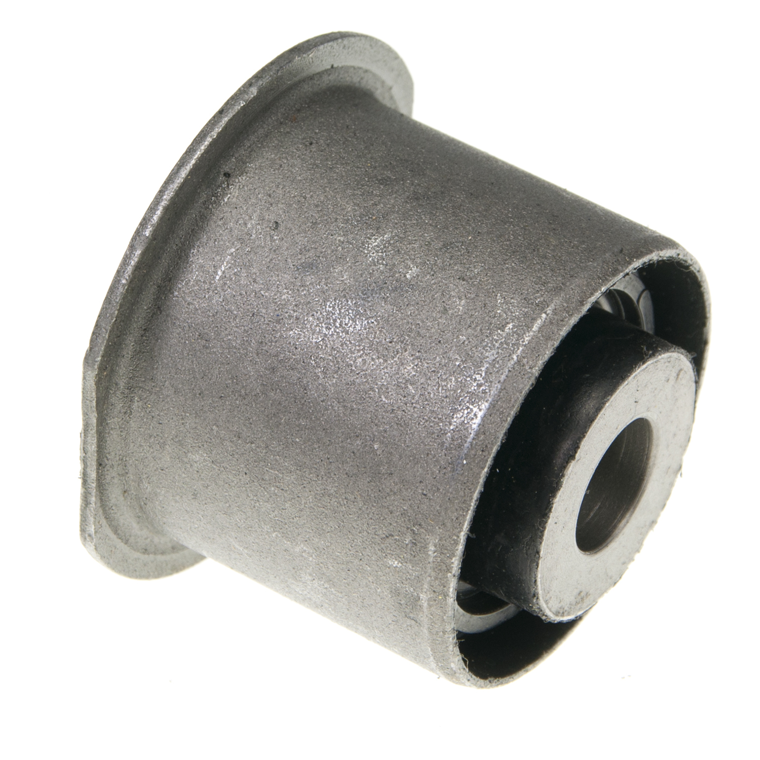 Suspension Control Arm Bushing MOOG Chassis Products K200200