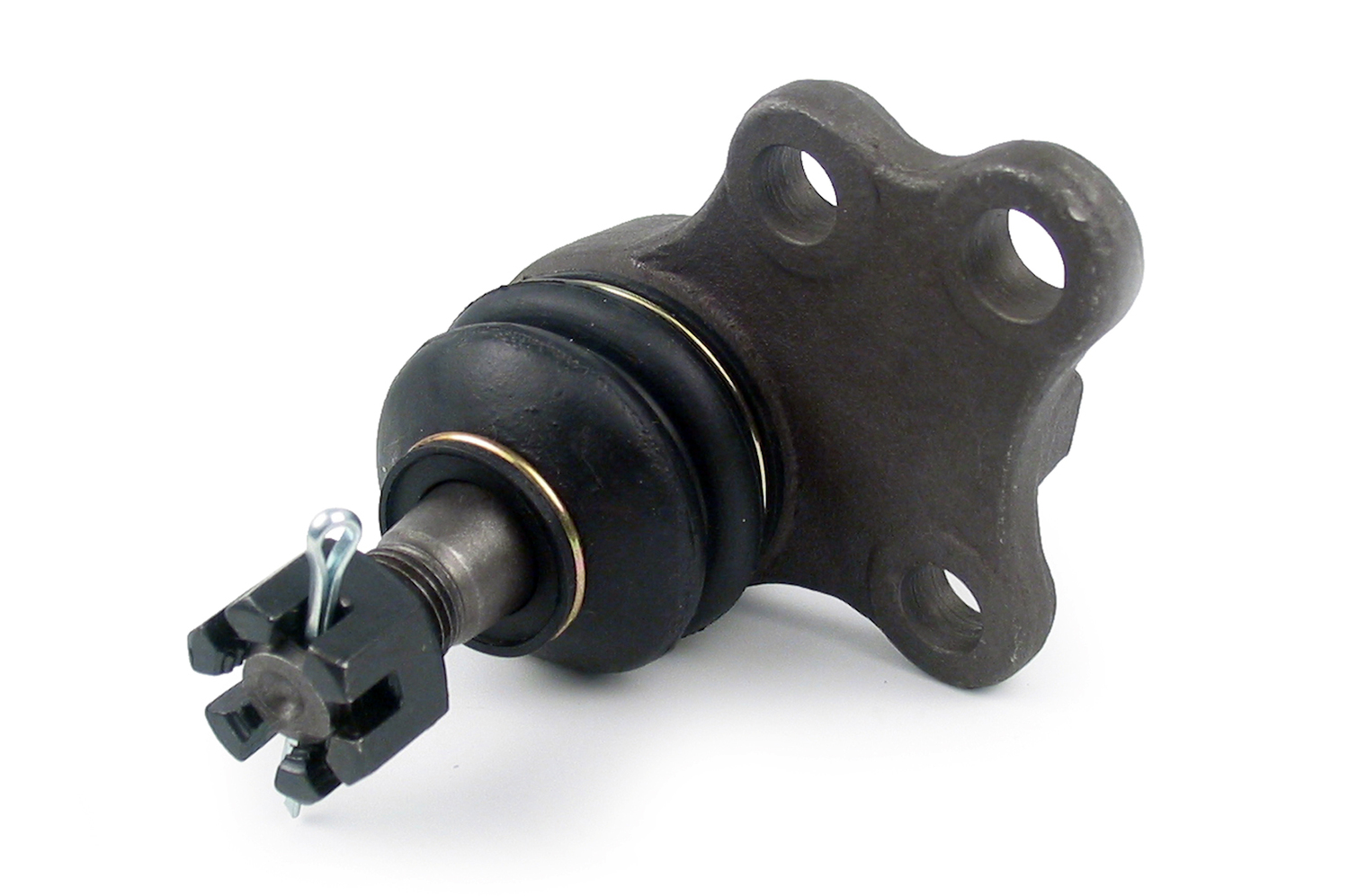 Suspension Ball Joint Mevotech Supreme MK9149