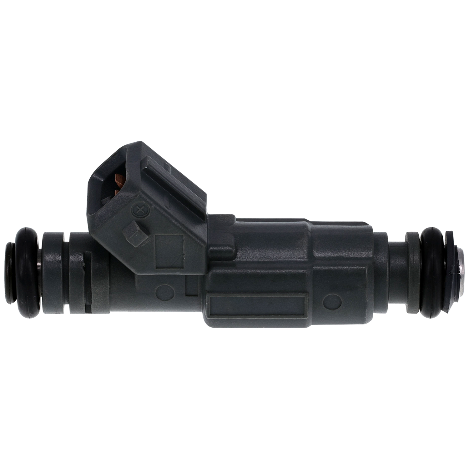 Fuel Injector GB 852-12174