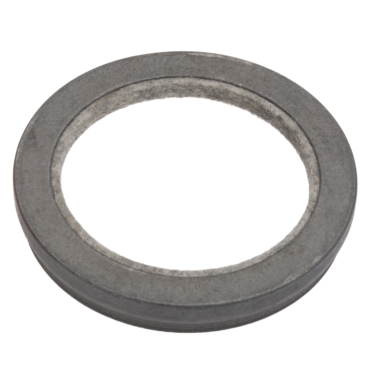 Wheel Seal National 6785