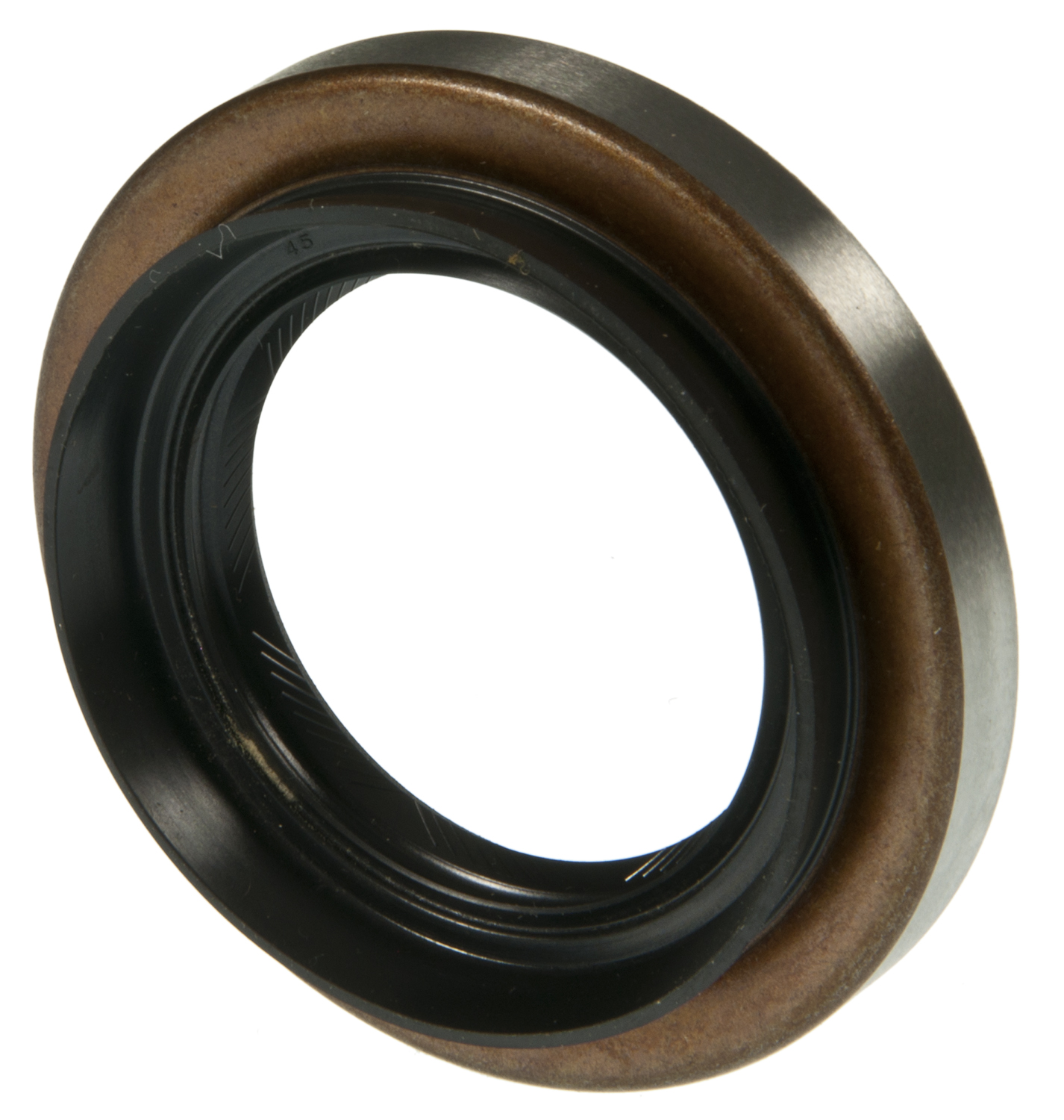 Axle Differential Seal National 710142