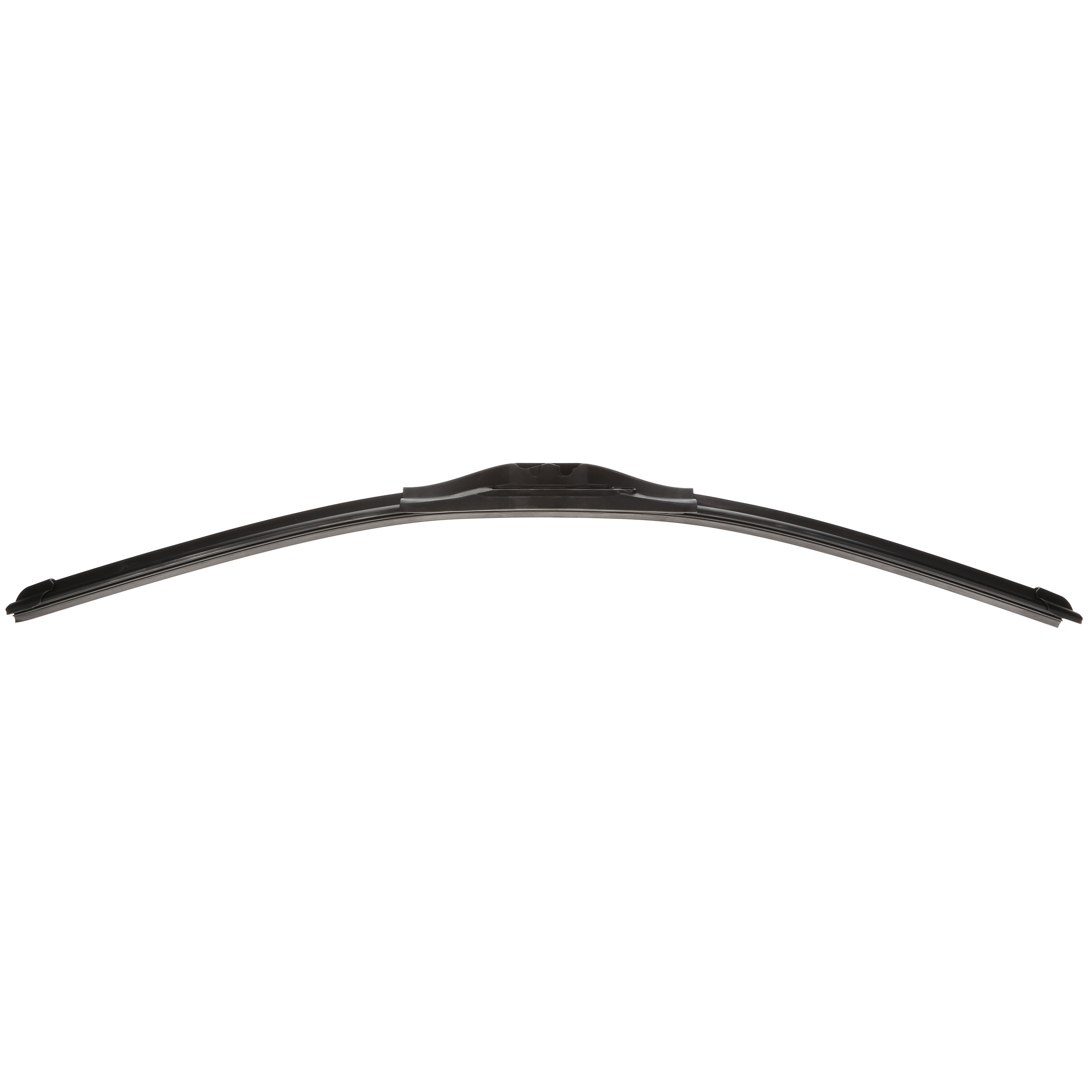 ANCO | Beam contour wiper blade 28