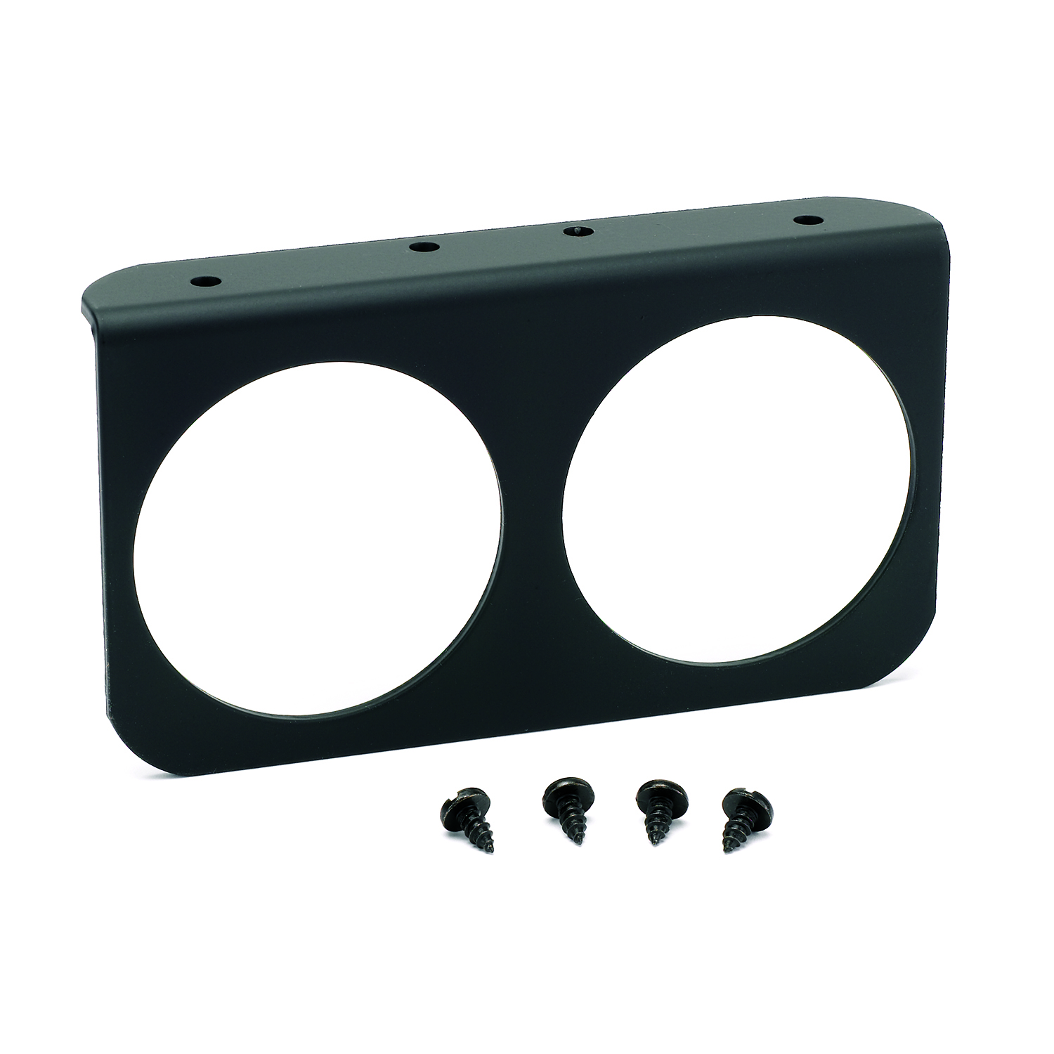 Gauge Panel AutoMeter 3232