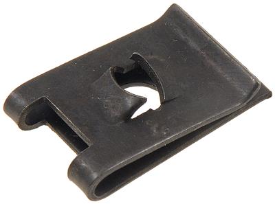 Clip / Spring Nut Dorman - Autograde 45403