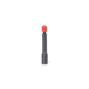 Tire Valve Stem Extension X-tra Seal 17-581BP