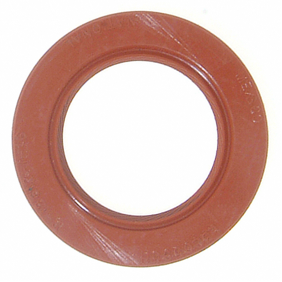 Engine Camshaft Seal FEL-PRO TCS 45620