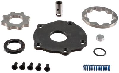 Engine Oil Pump Repair Kit Melling K117