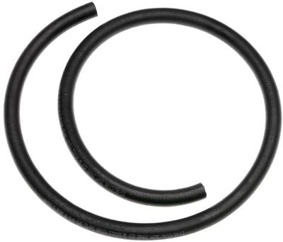 Power Brake Booster Vacuum Hose Gates 27213