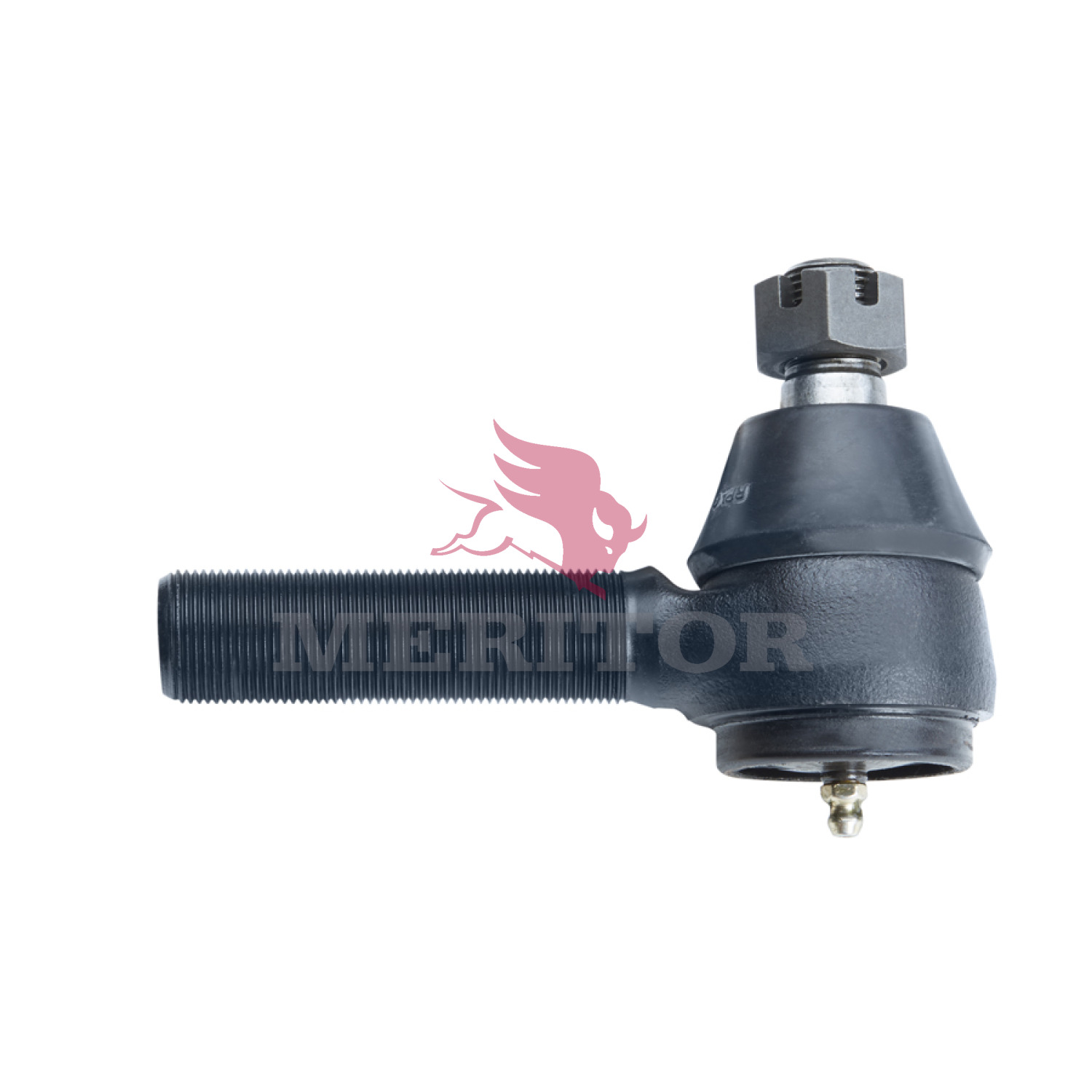 Steering Tie Rod End Meritor R230035