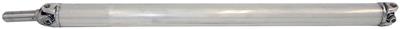 Drive Shaft Dorman - OE Solutions 936-066