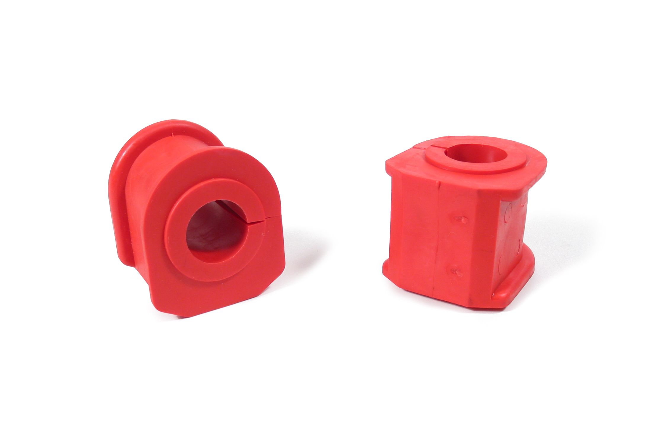 Suspension Stabilizer Bar Bushing Kit MacPherson Chassis 1K80090