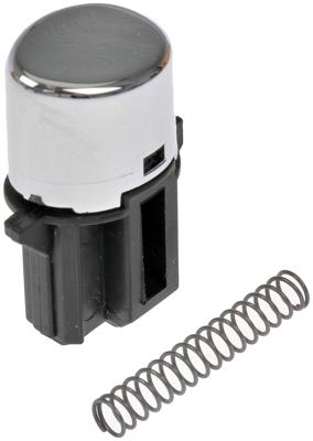 Automatic Transmission Shifter Repair Kit Dorman - HELP 76848