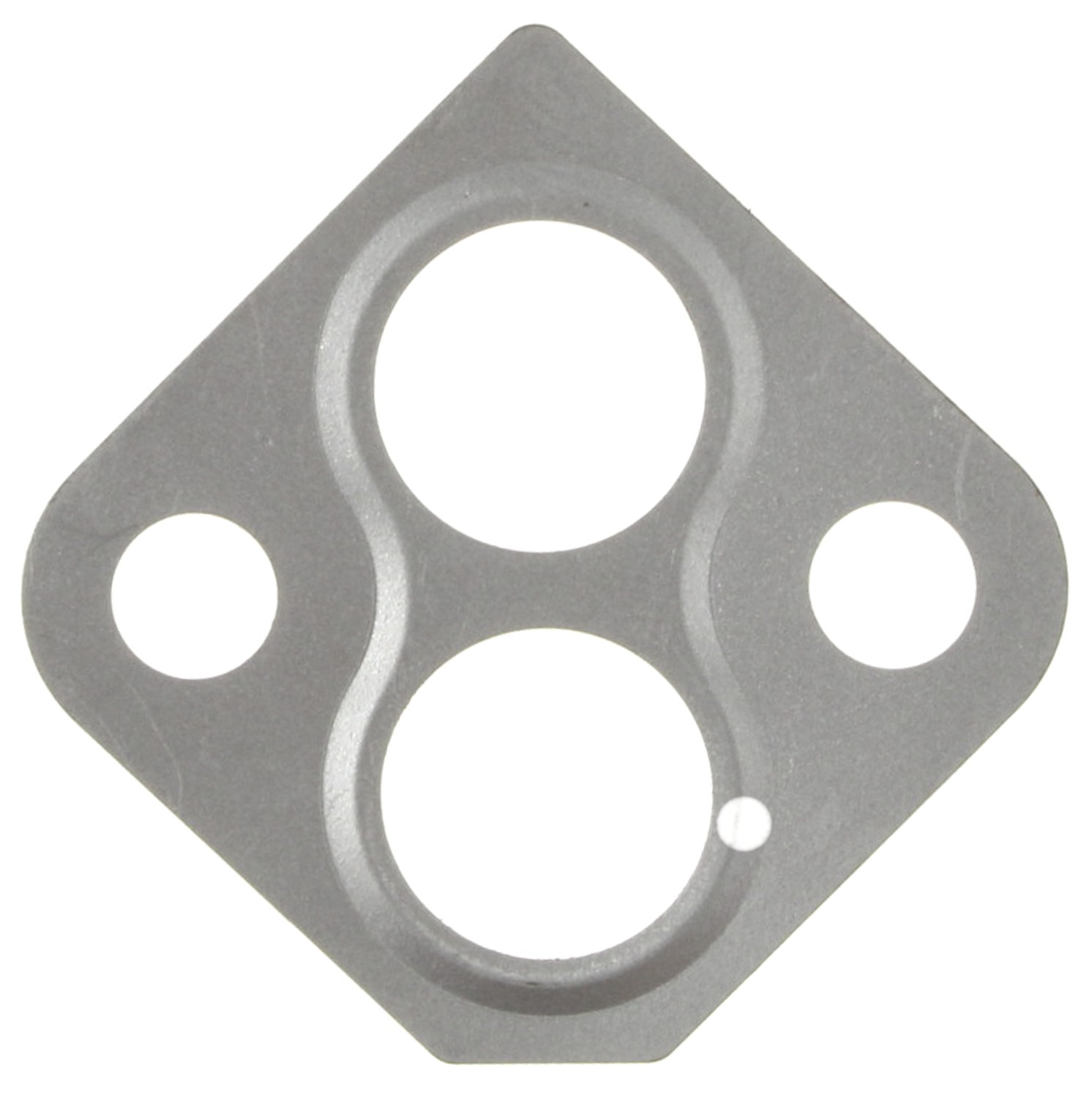 Exhaust Gas Recirculation (EGR) Valve Gasket MAHLE G31229