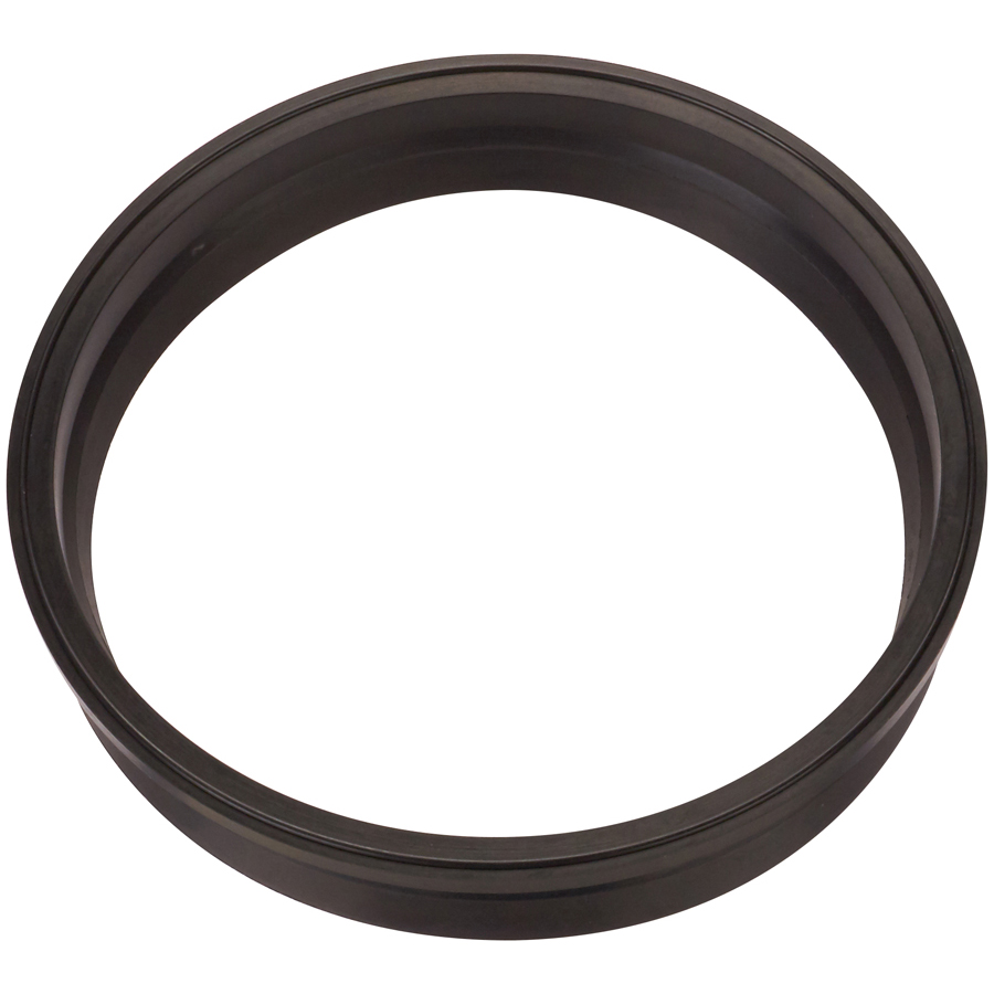 Fuel Pump Tank Seal Spectra Premium LO189