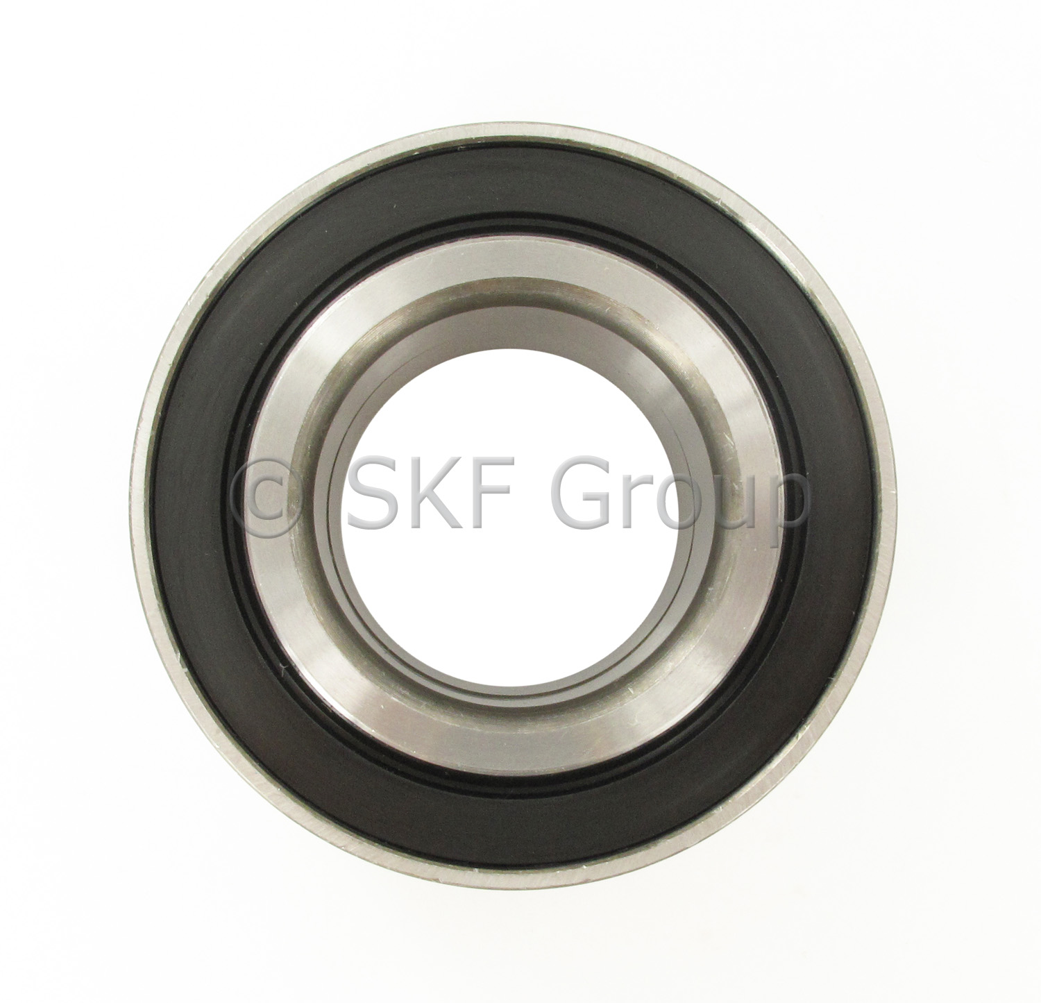 Wheel Bearing Kit SKF FW147