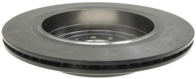 Disc Brake Rotor ACDelco 18A2532A