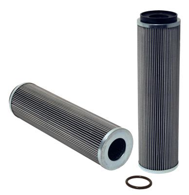 Hydraulic Filter Wix Industrial Hydraulics R62D10EV