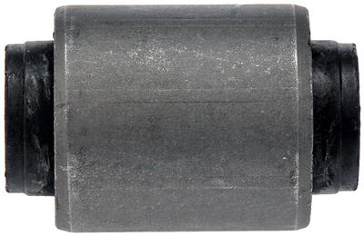 Suspension Control Arm Bushing Dorman - OE Solutions 523-233