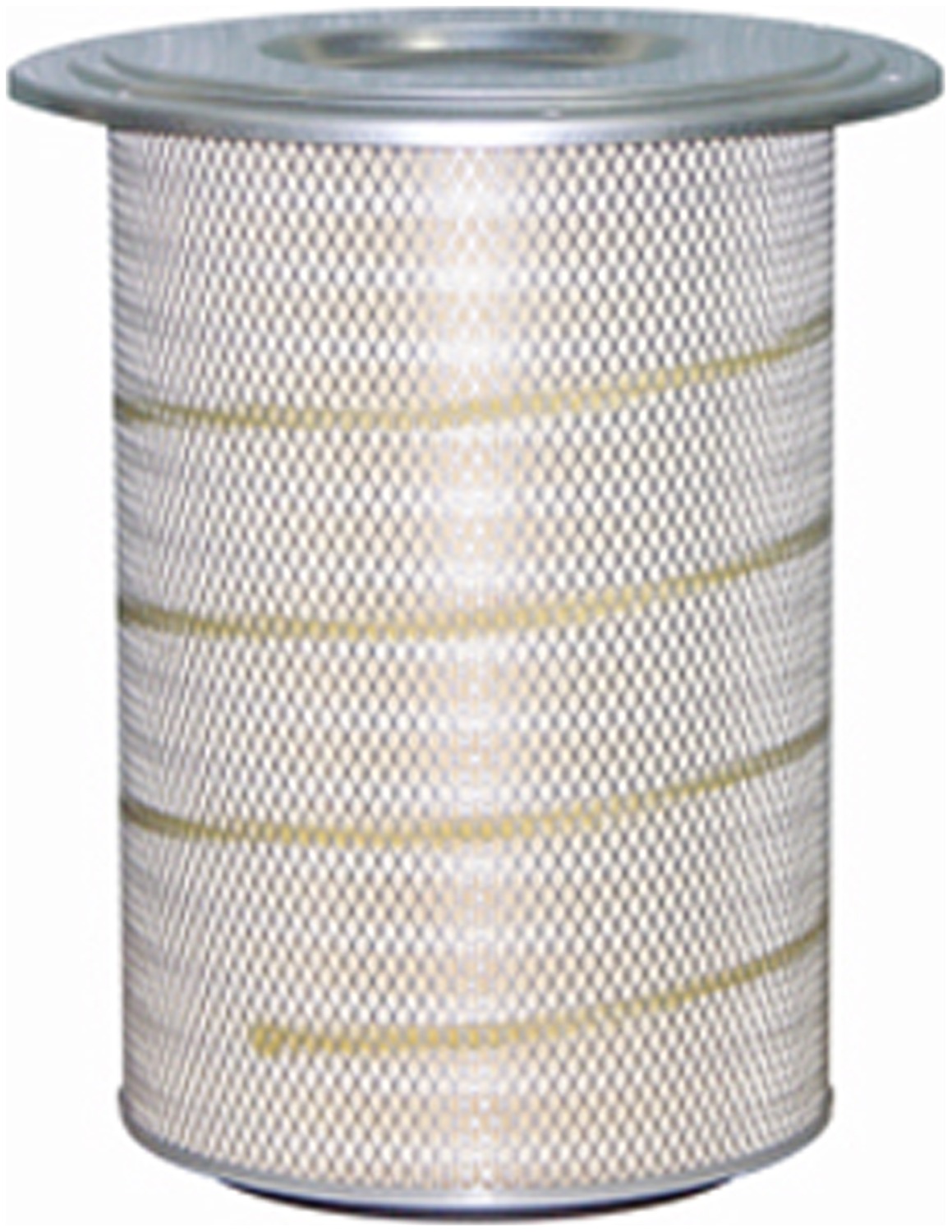 Engine Air Filter LUBER-FINER LAF2079