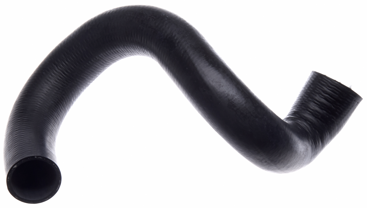 Radiator Coolant Hose Gates 21985