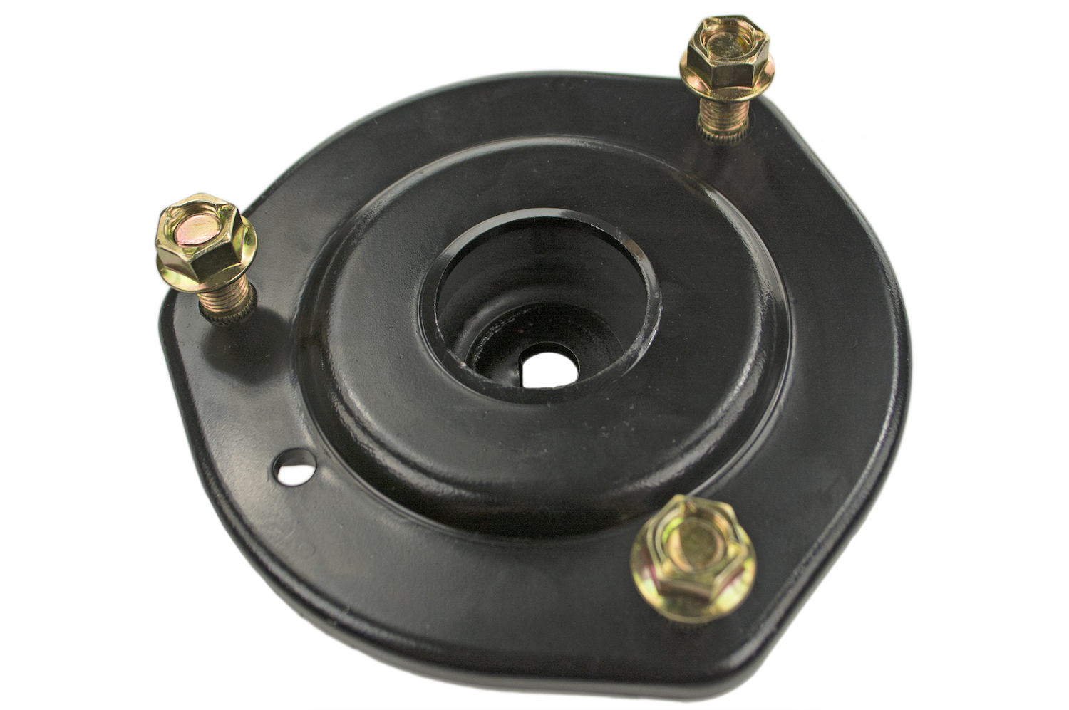 Suspension Strut Mount Kit Mevotech Supreme MP903994