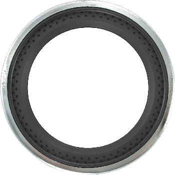 Wheel Seal SKF 38780
