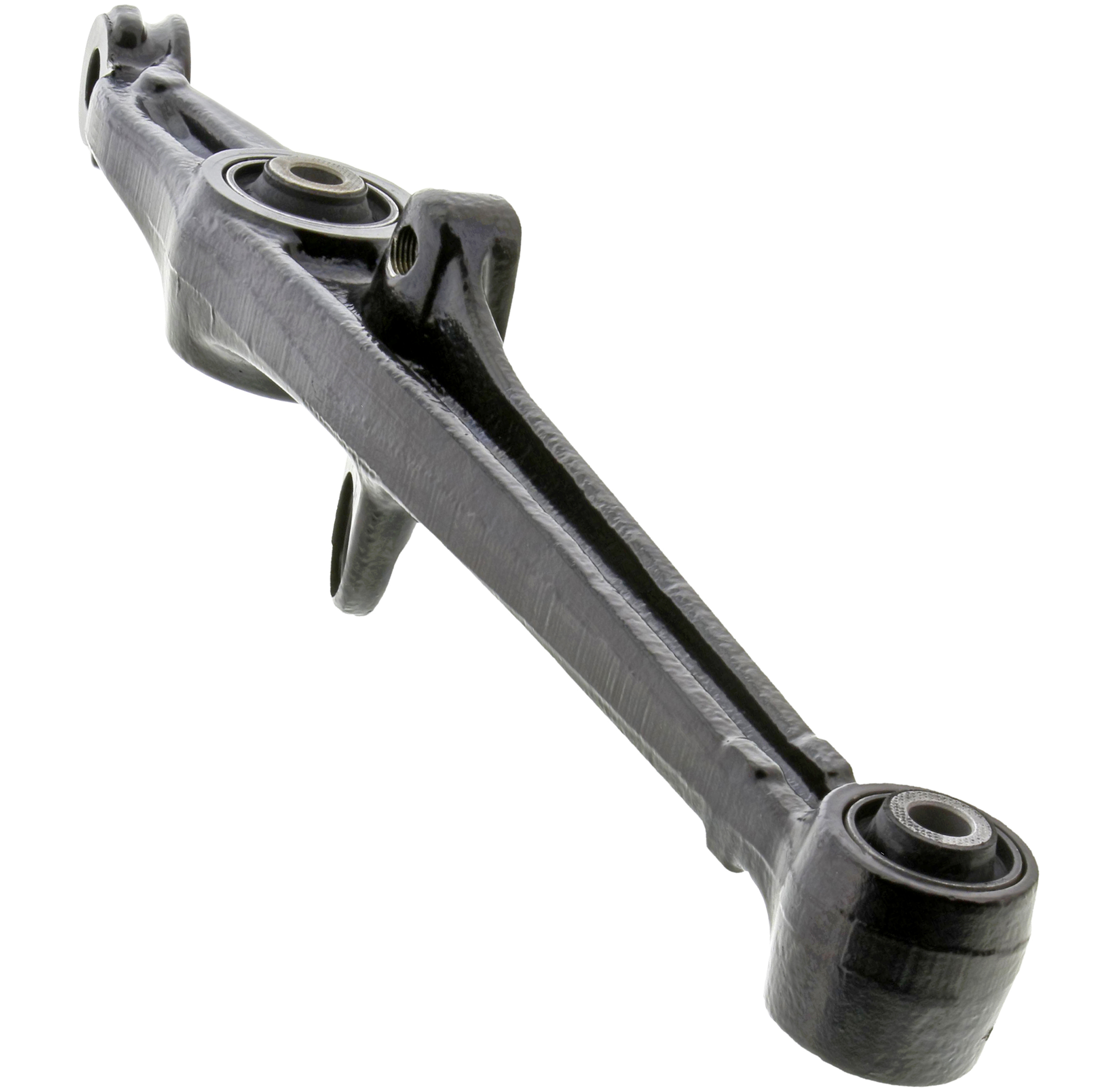 Suspension Control Arm Mevotech Supreme CMK80325