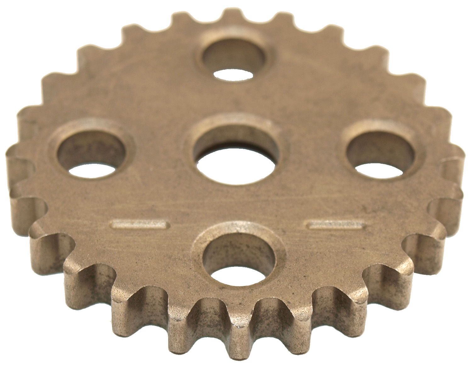 Engine Oil Pump Sprocket Cloyes S905