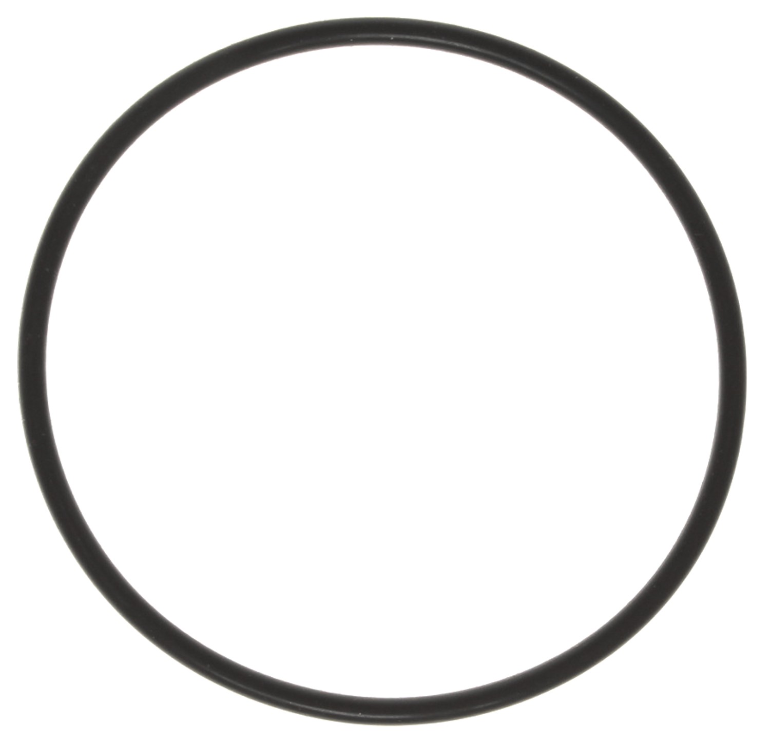 Engine Coolant Thermostat Seal MAHLE 72141