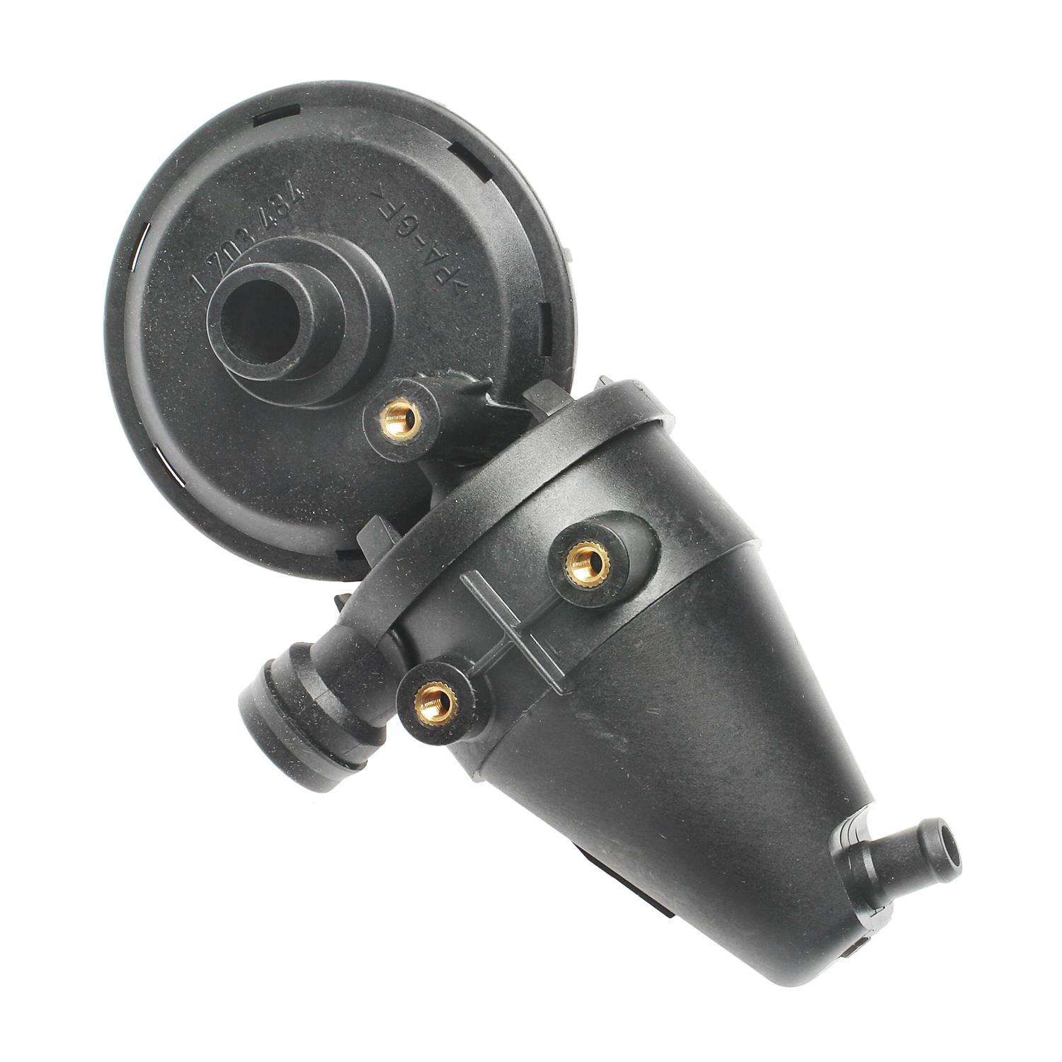 Engine Oil Separator Standard Import V619