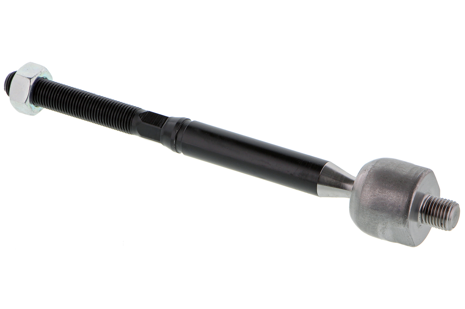 Steering Tie Rod End Mevotech Supreme MS76721