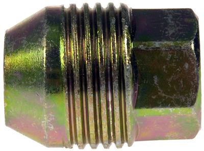 Wheel Lug Nut Dorman - Autograde 611-160