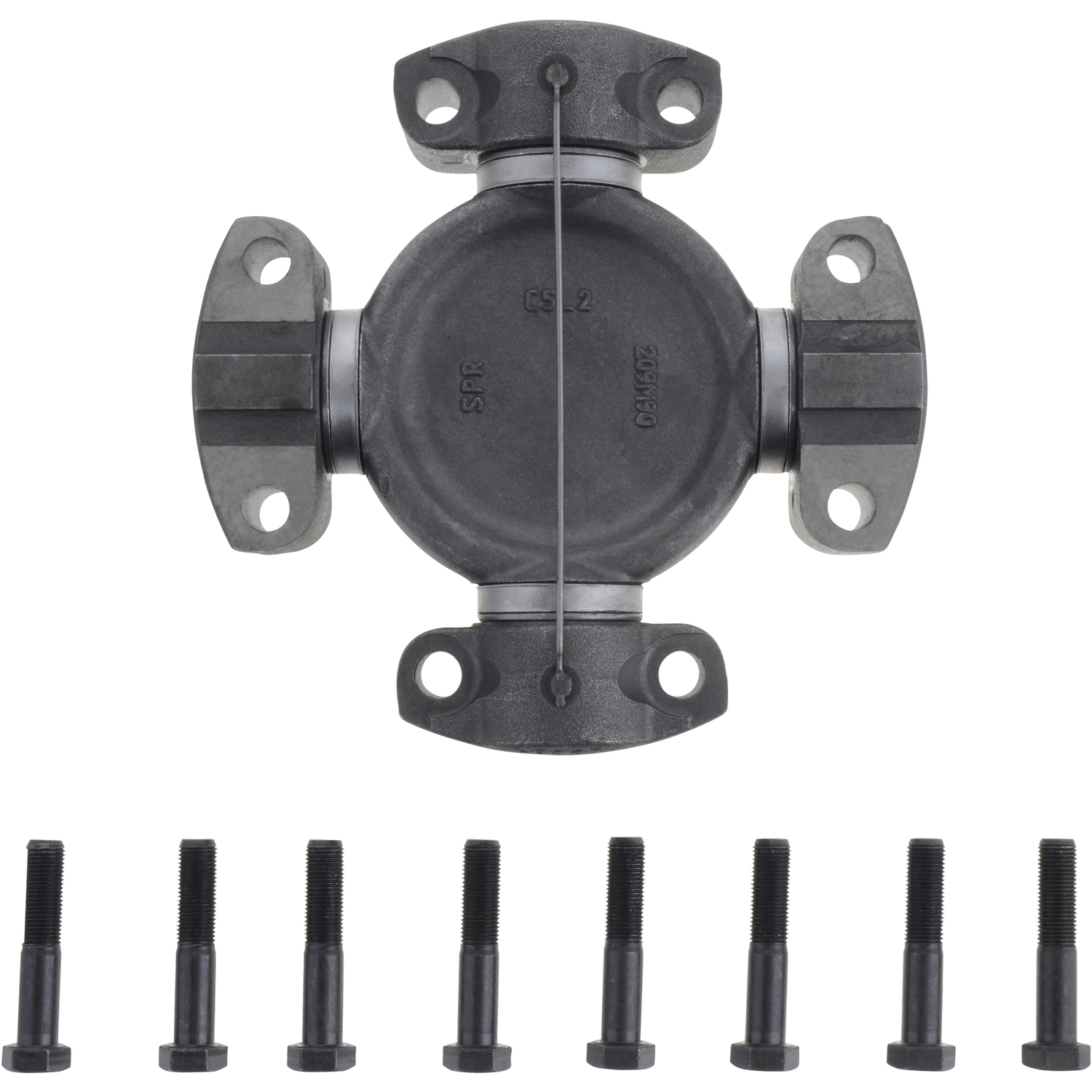 Universal Joint Spicer 5-9211X