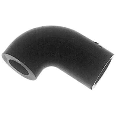 PCV Valve Elbow Dorman - HELP 47028