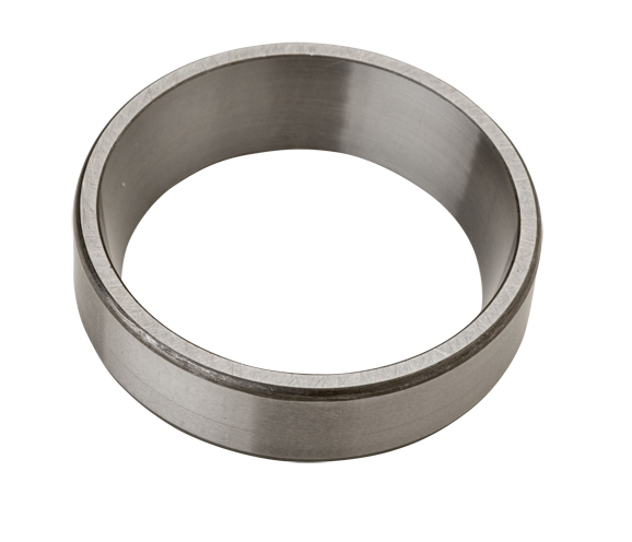 Wheel Bearing Race BCA NBJLM710910