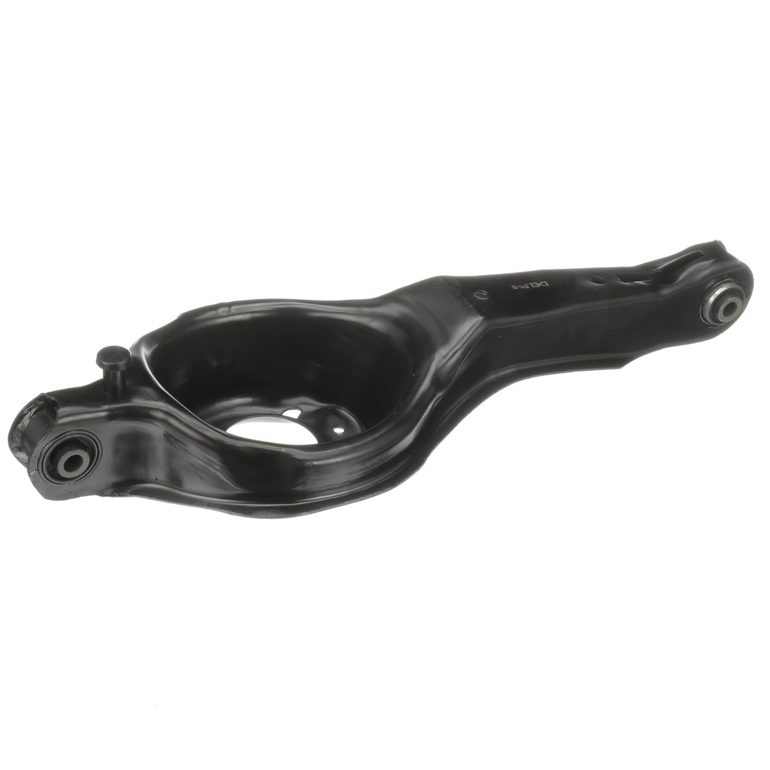 Suspension Control Arm Delphi TC7920