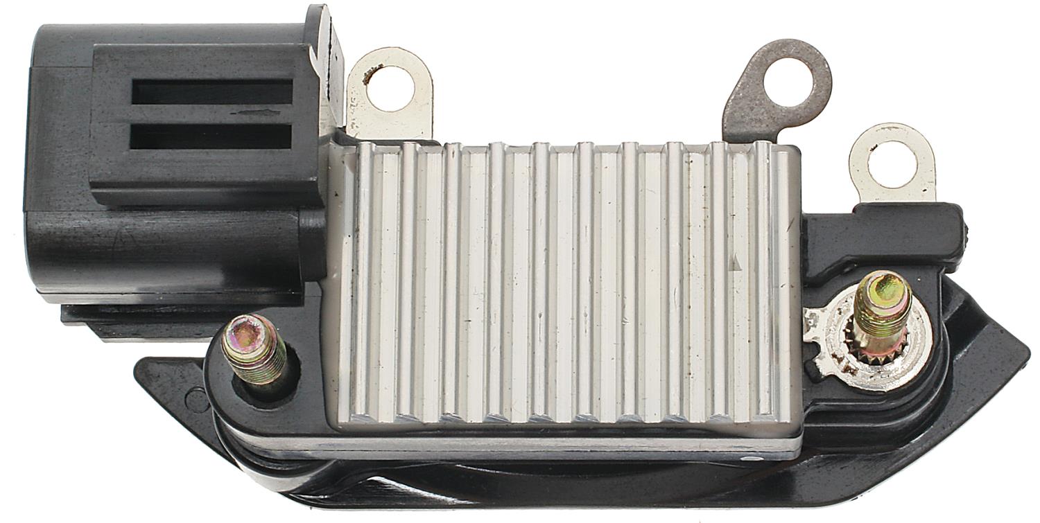 Voltage Regulator ACDelco E650
