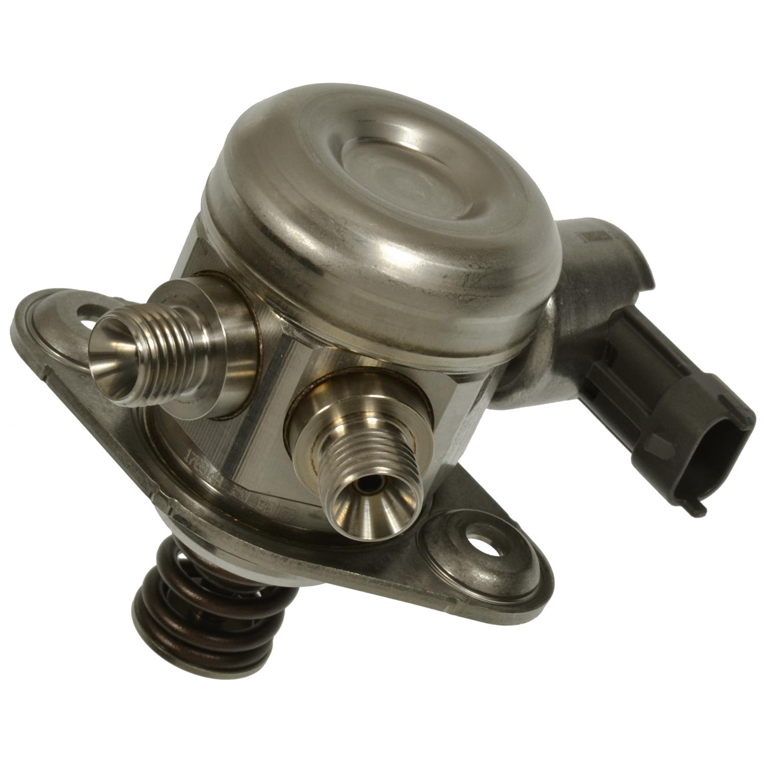 Direct Injection High Pressure Fuel Pump Standard Import GDP903