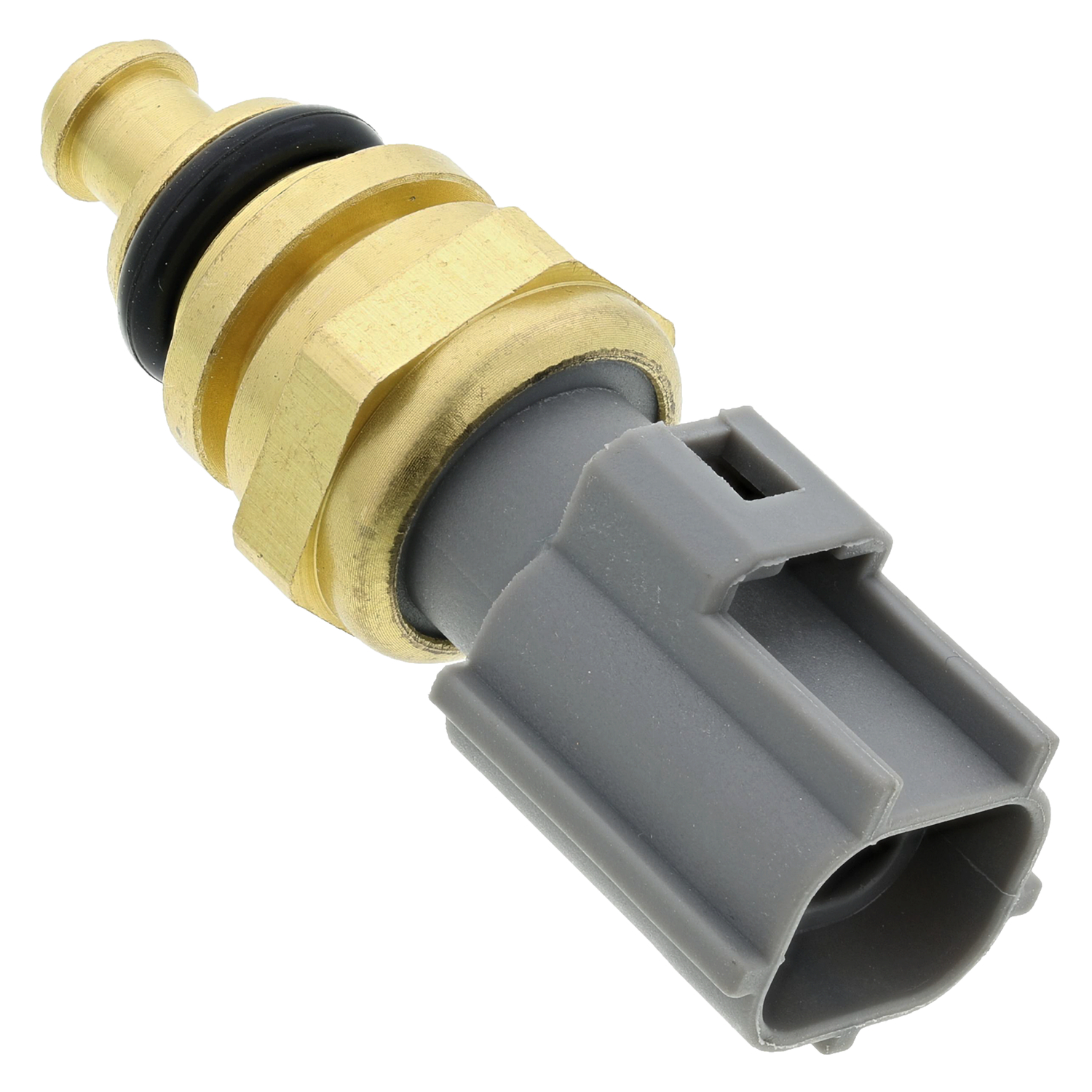 Engine Coolant Temperature Sensor Motorad 1TS1080