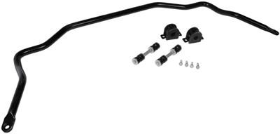 Suspension Stabilizer Bar Assembly Dorman - OE Solutions 927-104