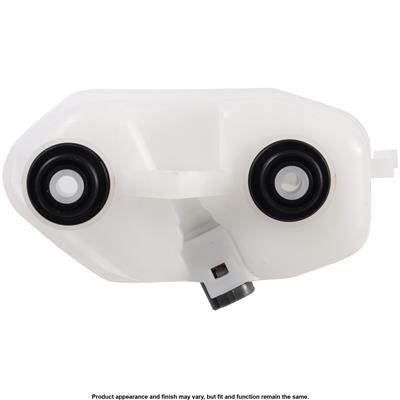 Brake Master Cylinder Reservoir CARDONE New 1R-2735