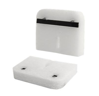 Cabin Air Filter Wix 24117
