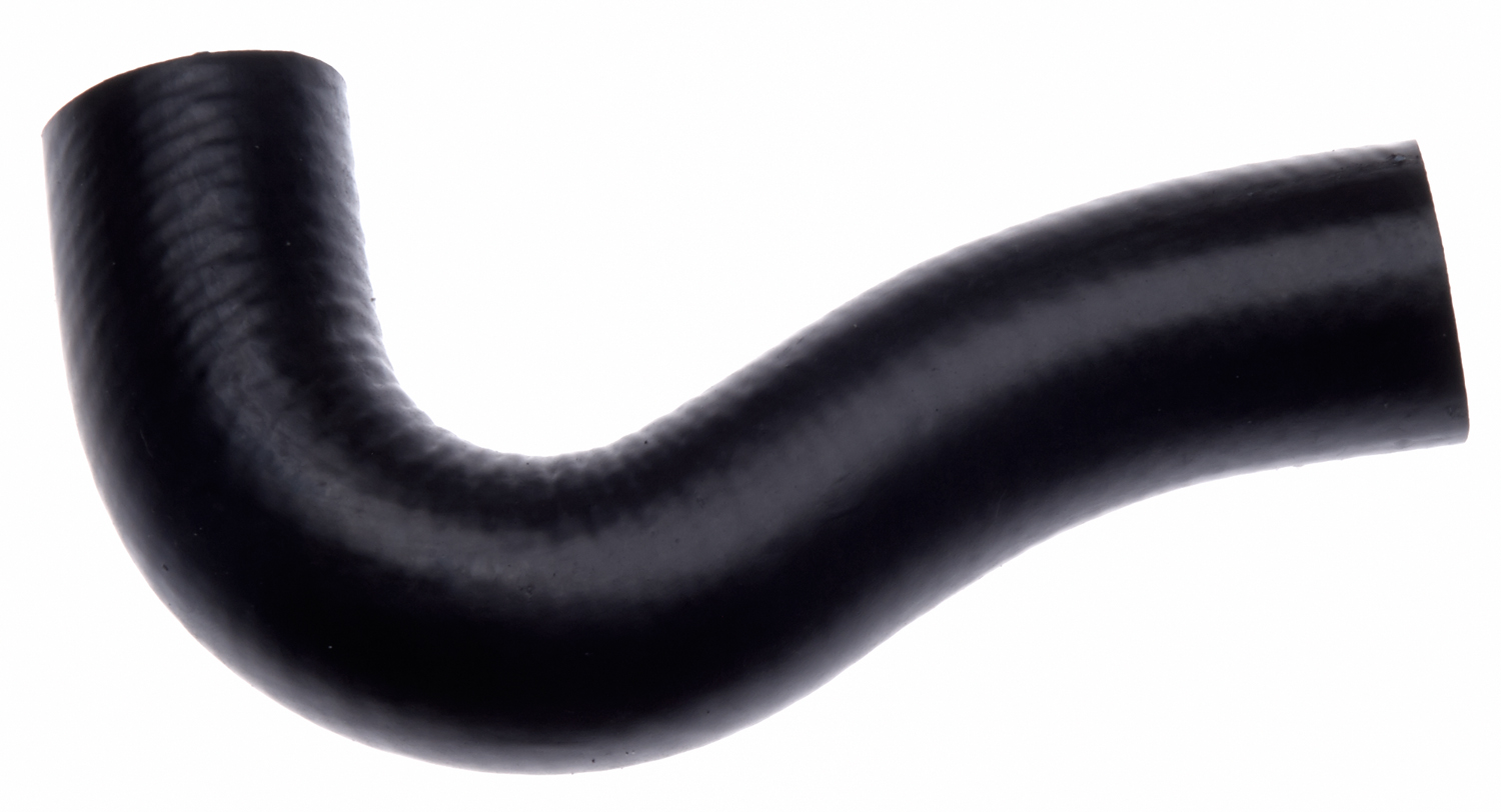 Radiator Coolant Hose Gates 21223