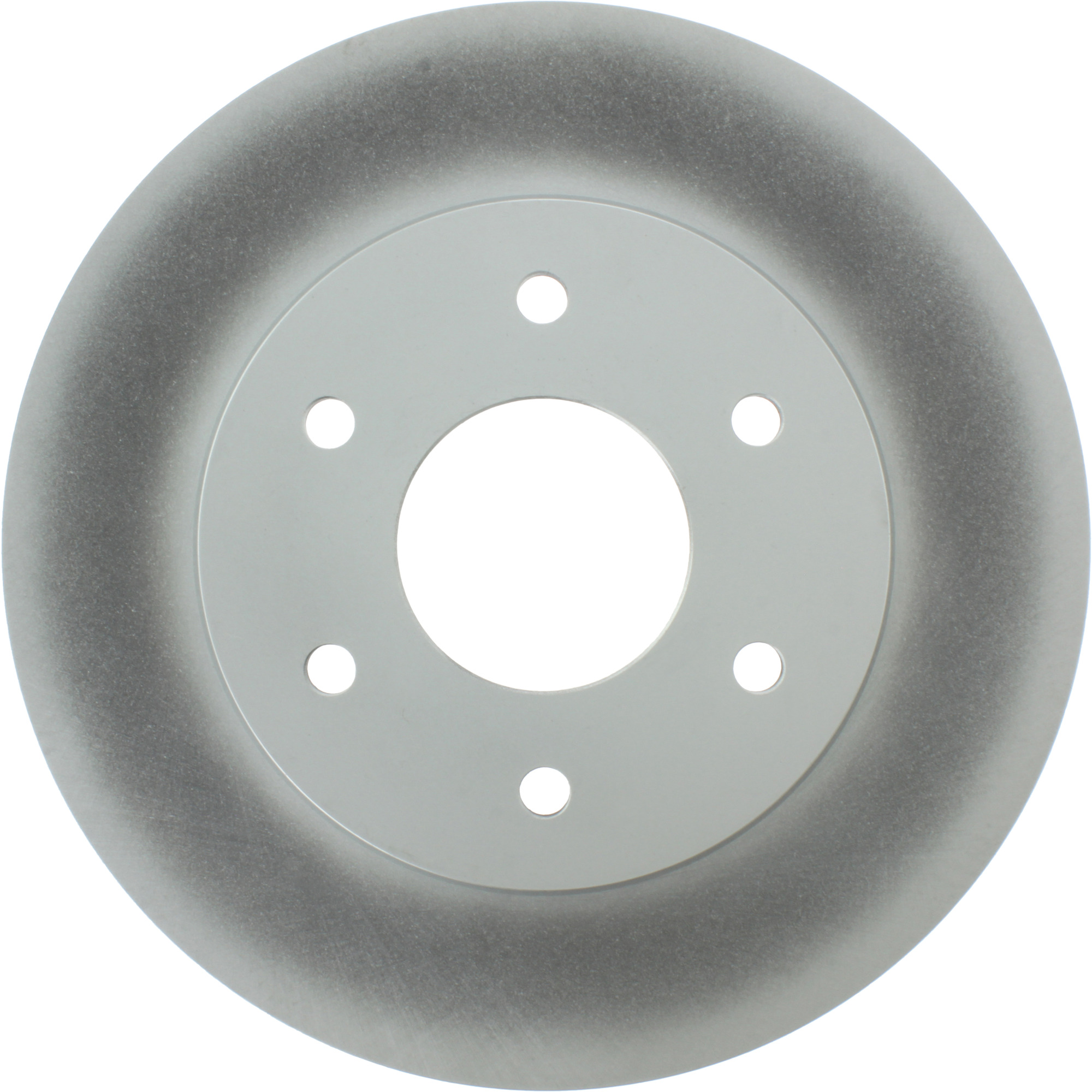 Disc Brake Rotor Centric Parts 32042084