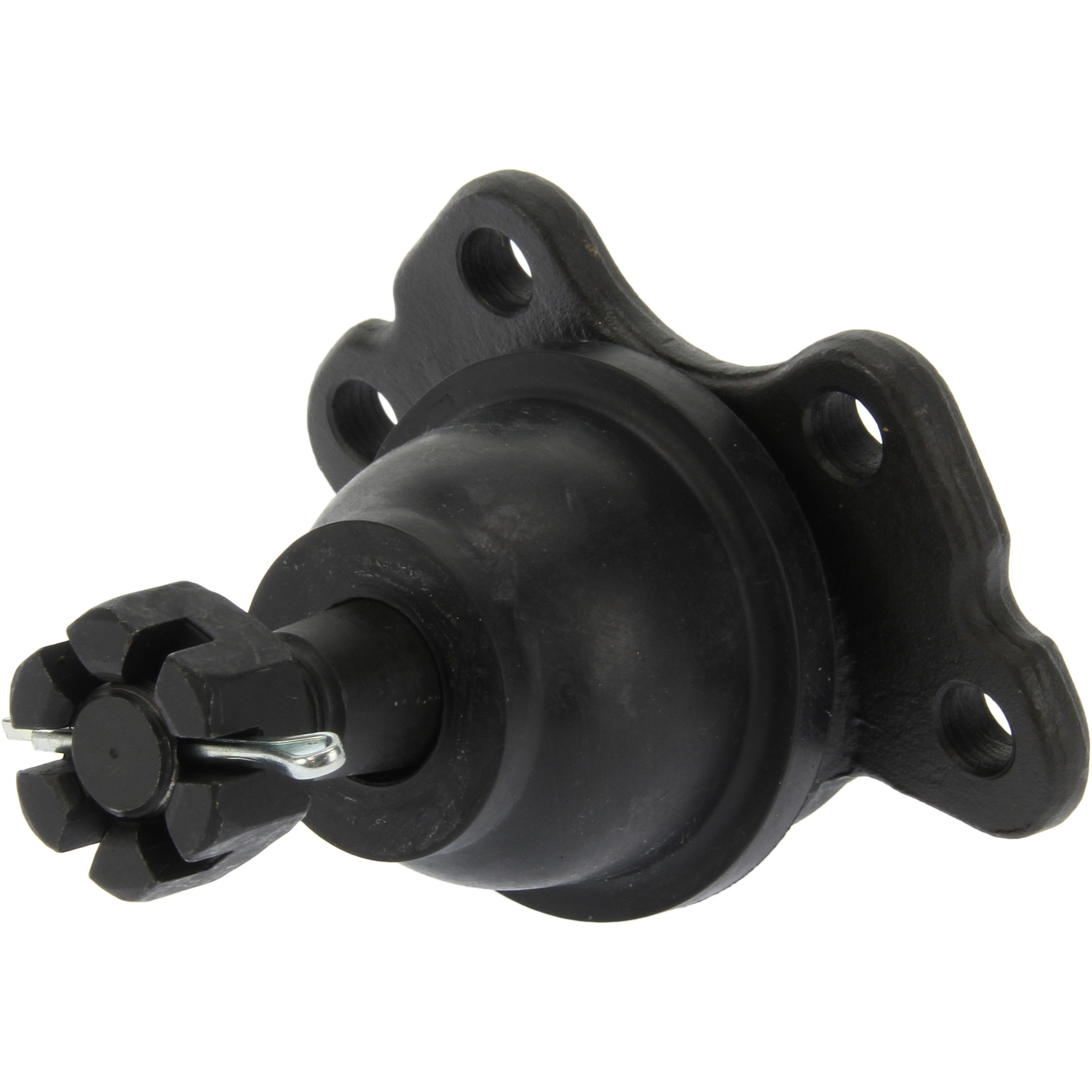 Suspension Ball Joint Centric Parts 610.66011