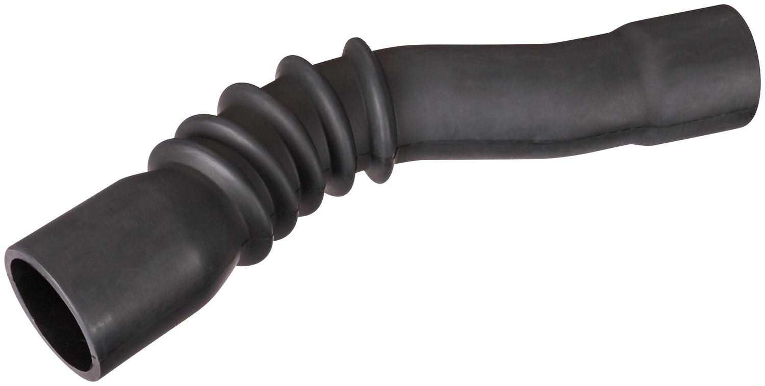 Fuel Filler Hose Spectra Premium FNH132