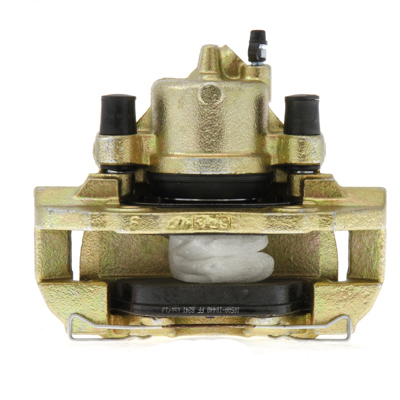 Disc Brake Caliper Centric Parts 142.45085